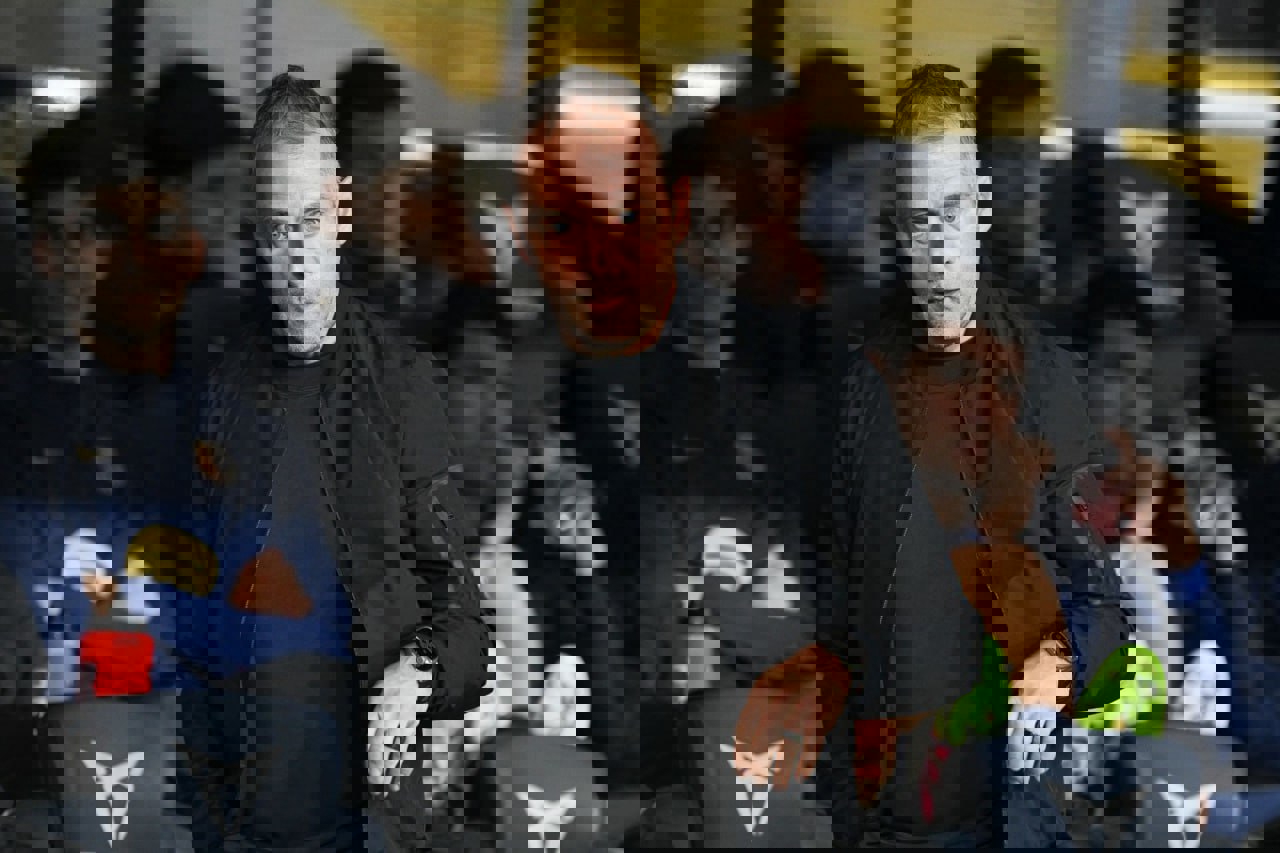2177436
