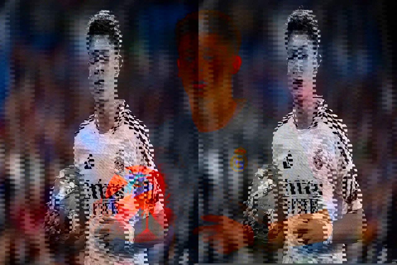 2177457