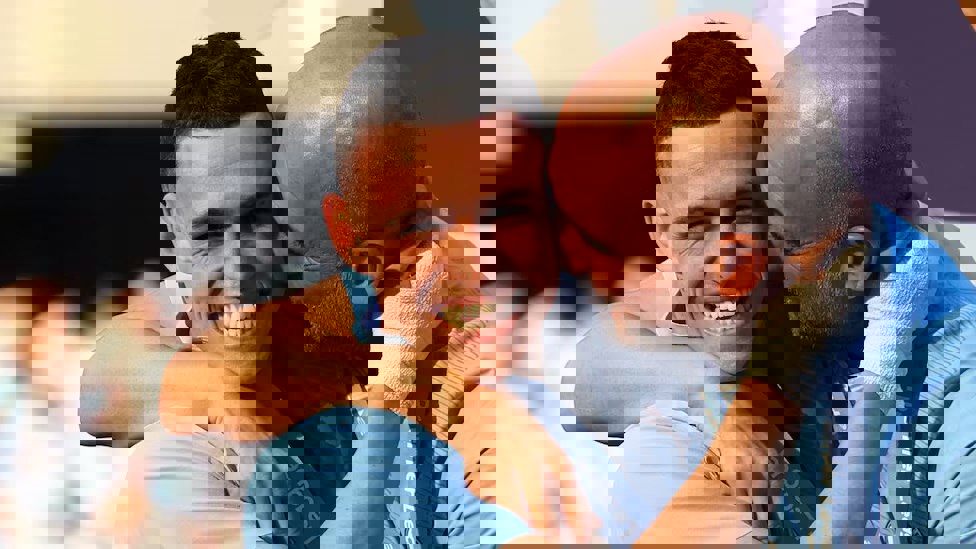 2177463