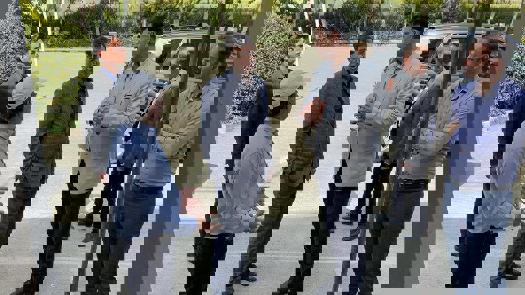 2177493