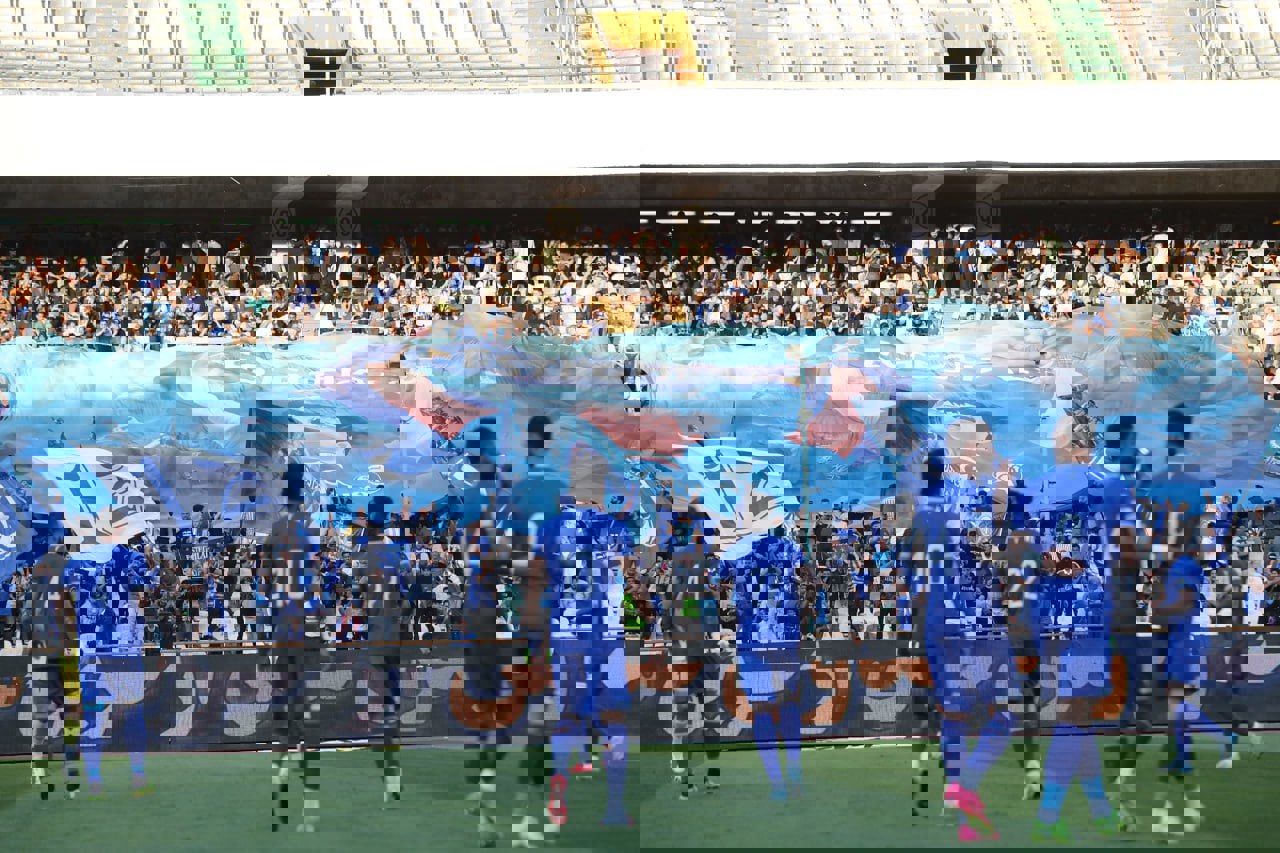 2177431