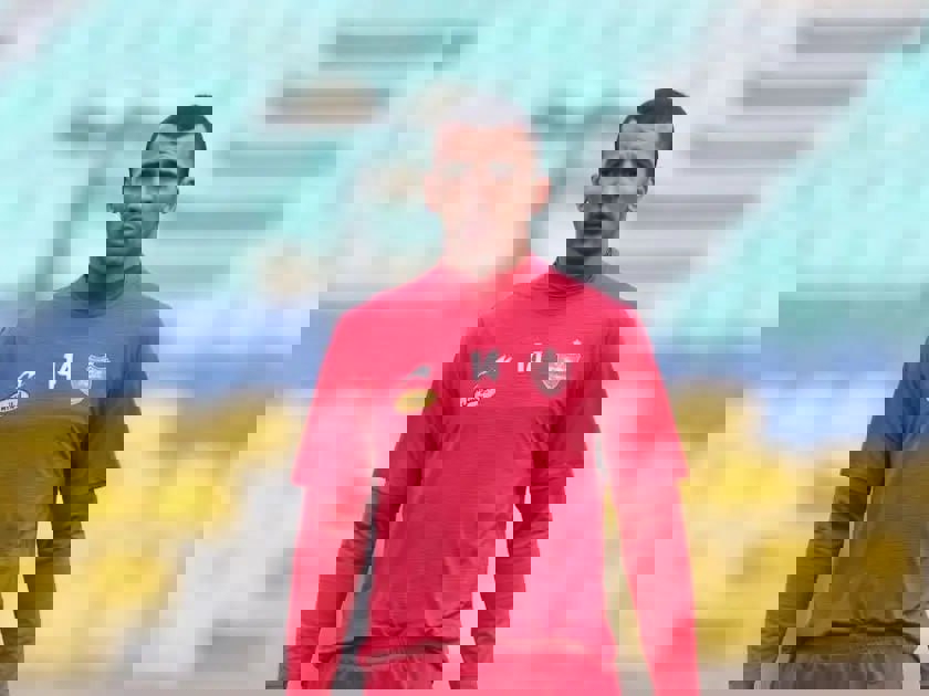 2177440