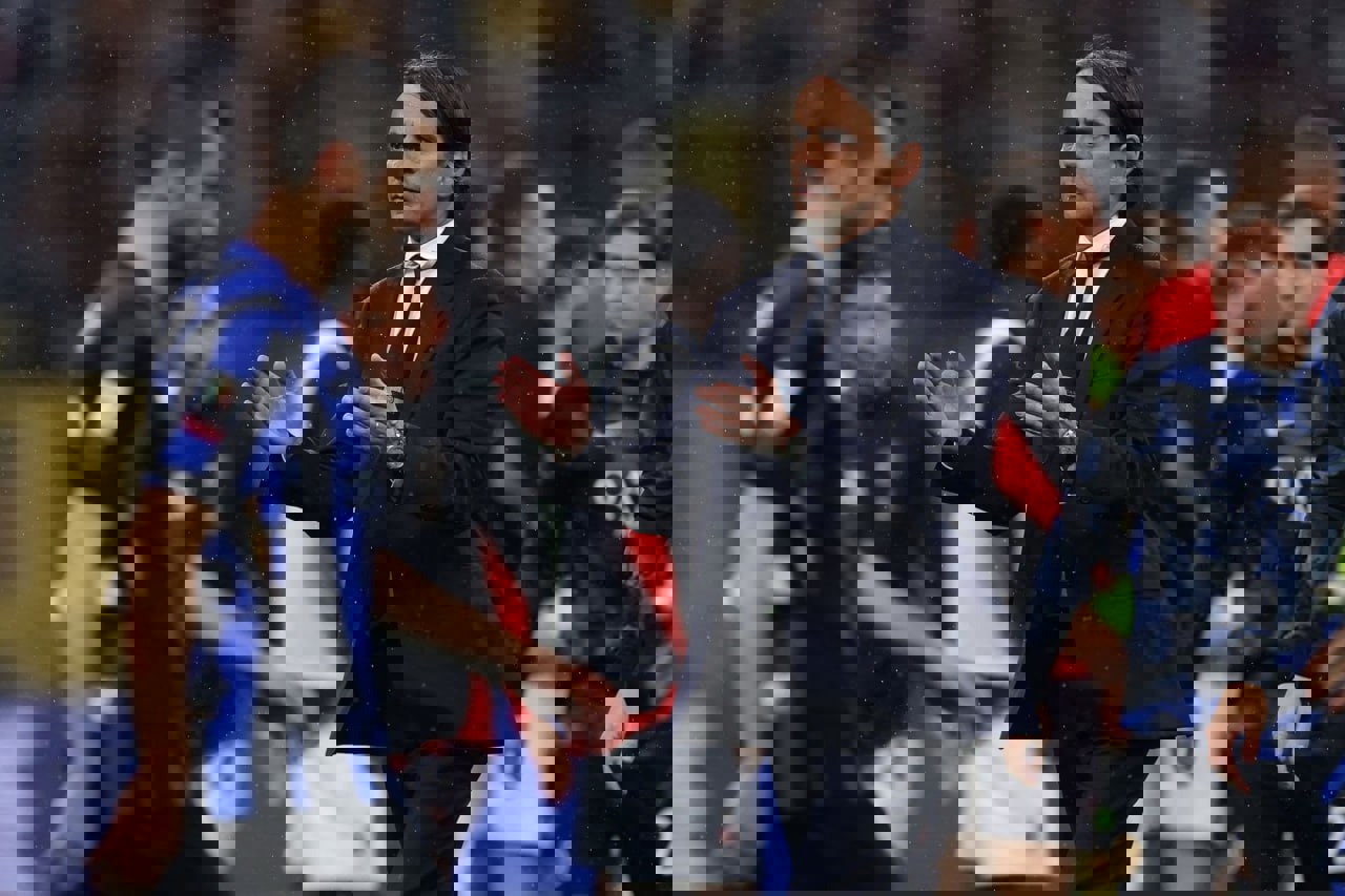 2177449