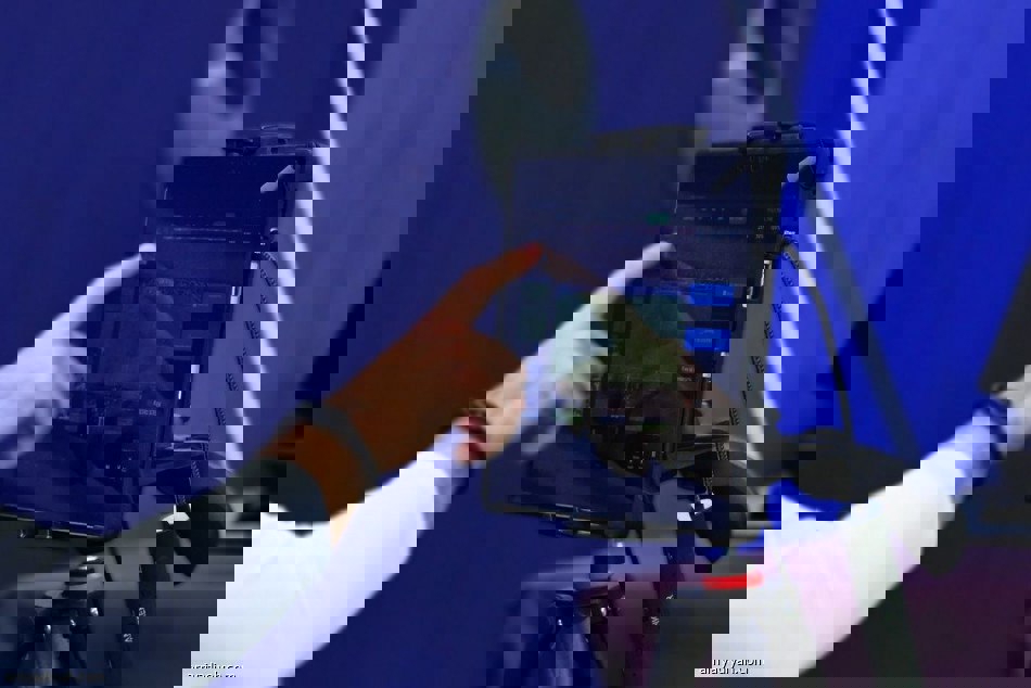 2177501