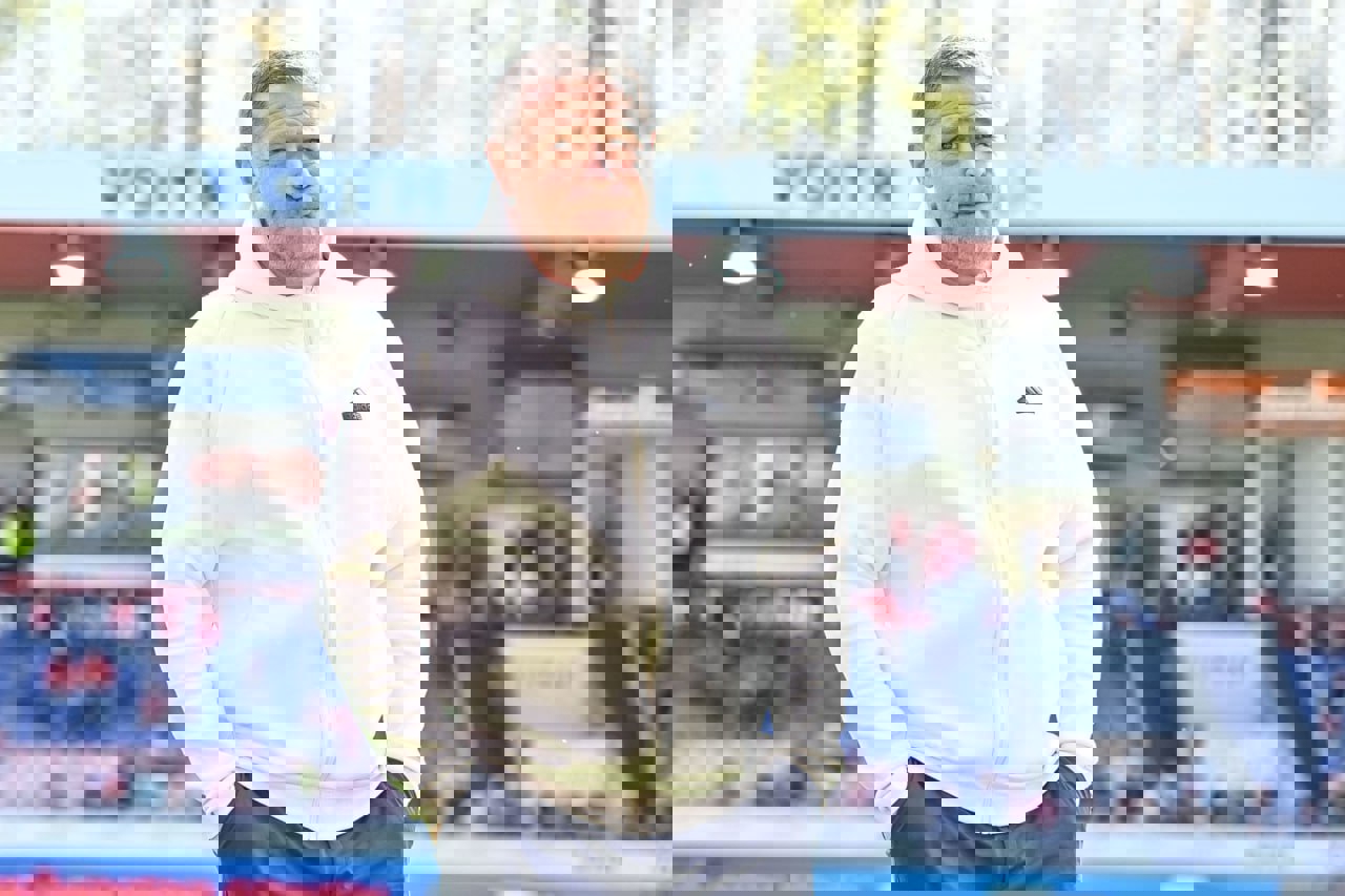 2177453
