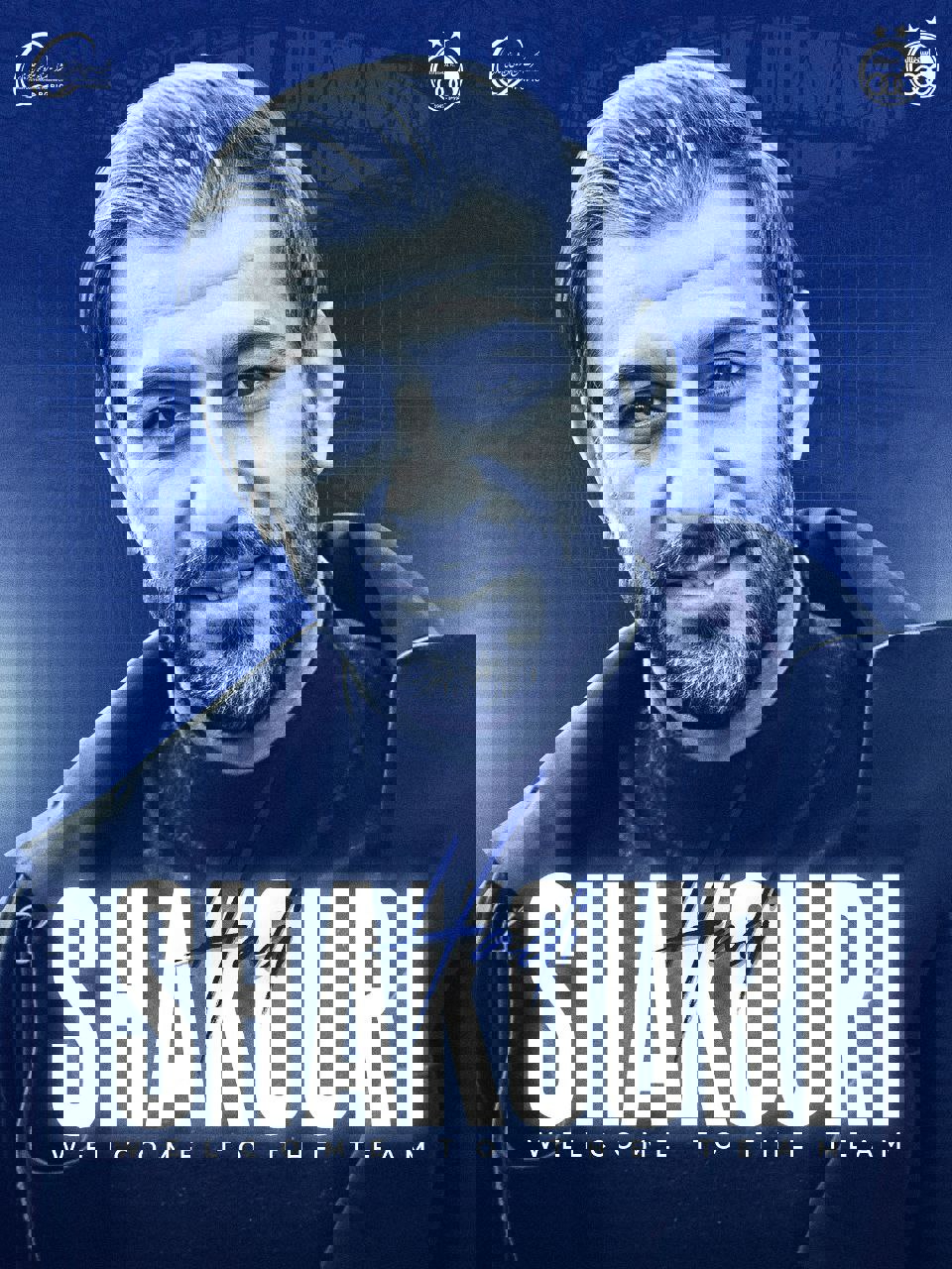 2177427