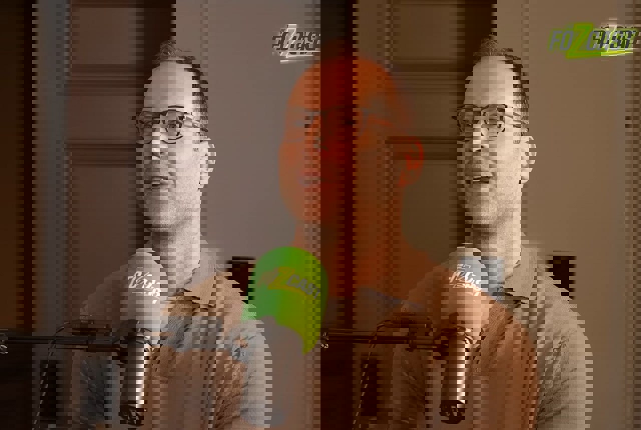 2177503