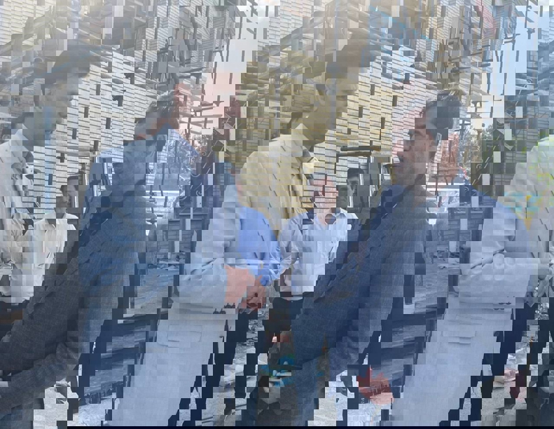 2177494