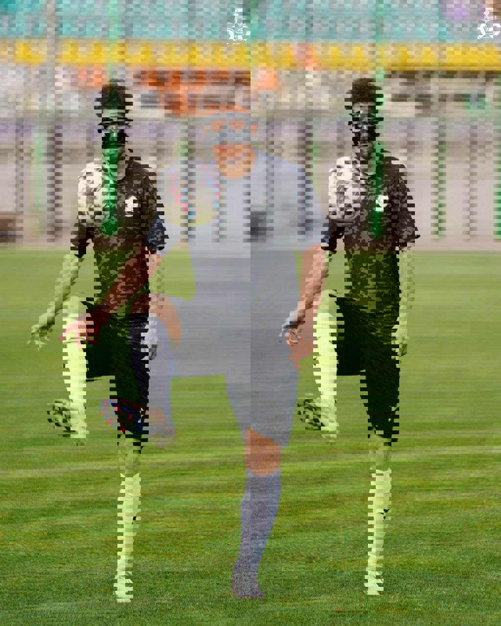 2177609