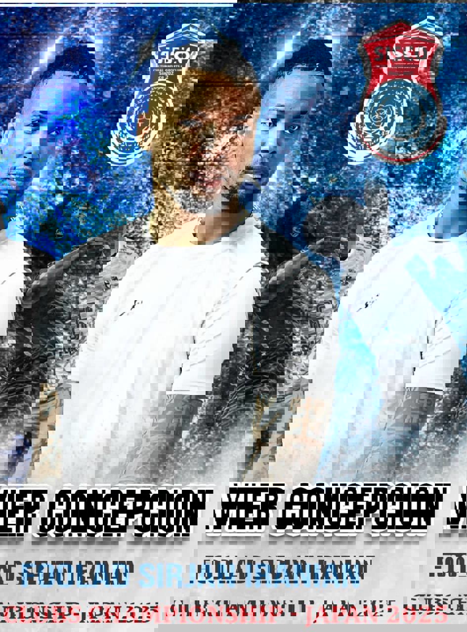 2177543