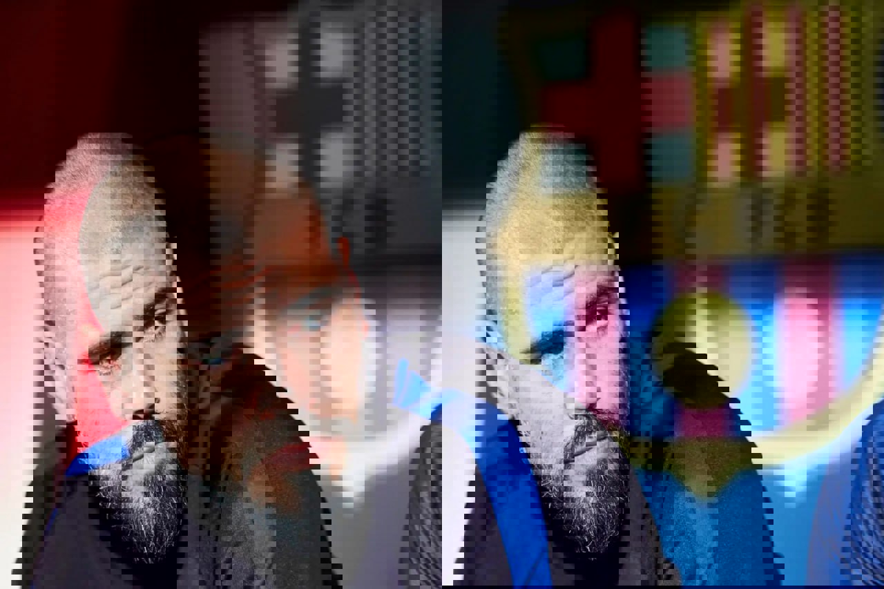 2177551