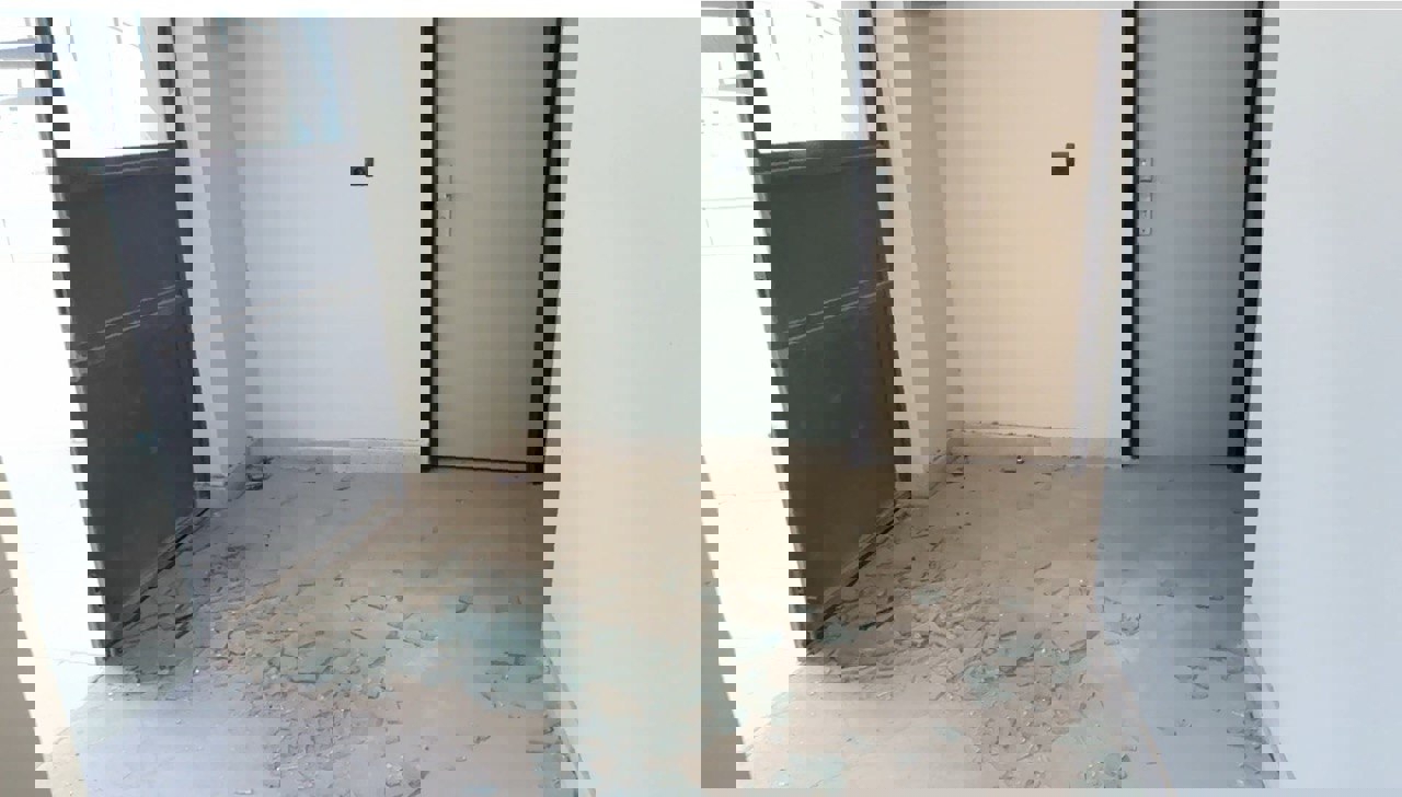 2177553