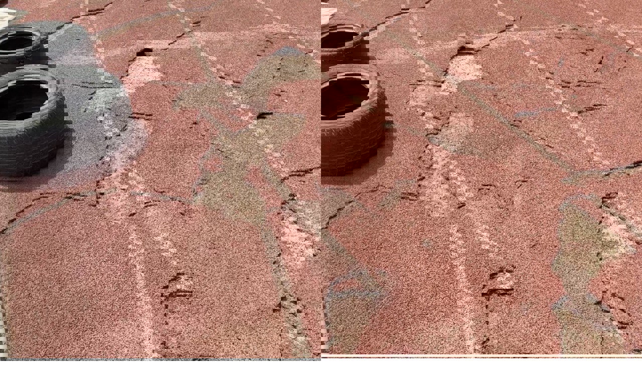 2177547