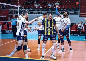 پست انتقال اروین انگاپت به فولاد پاک شد 