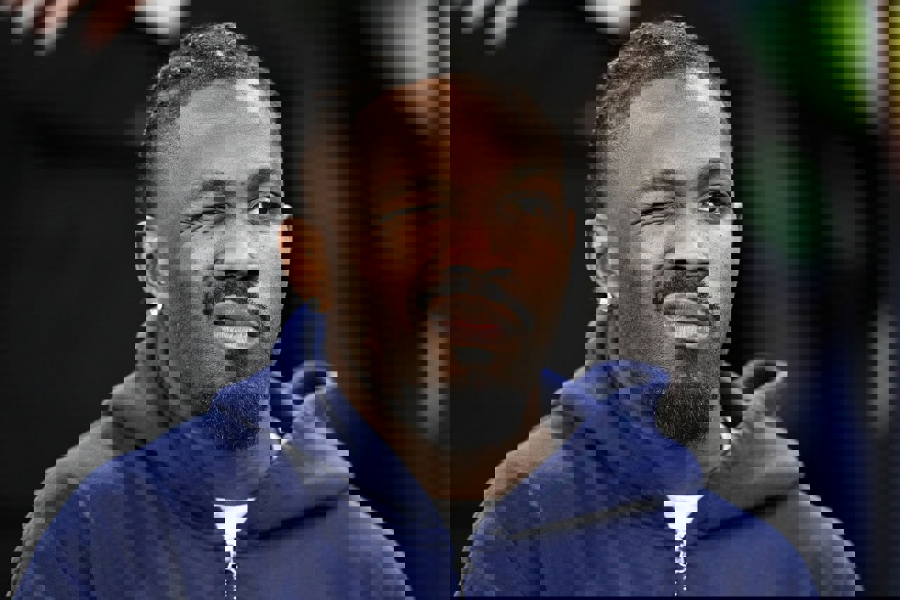 2177523