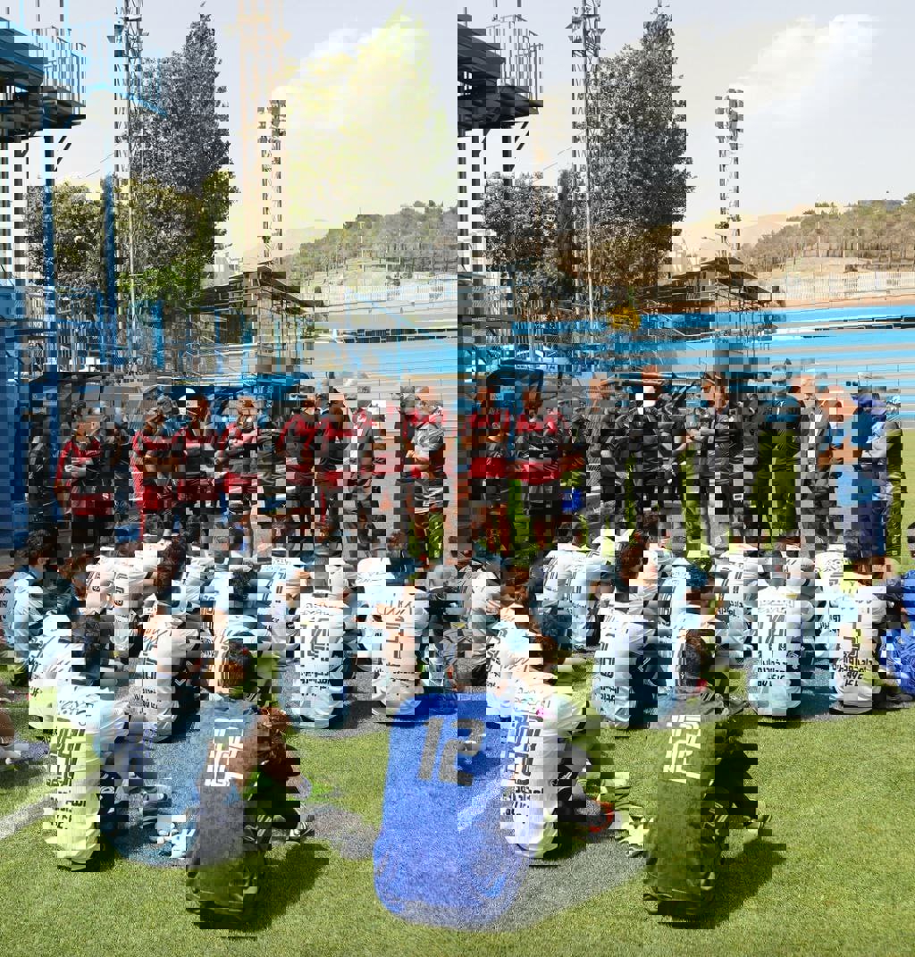 2177534