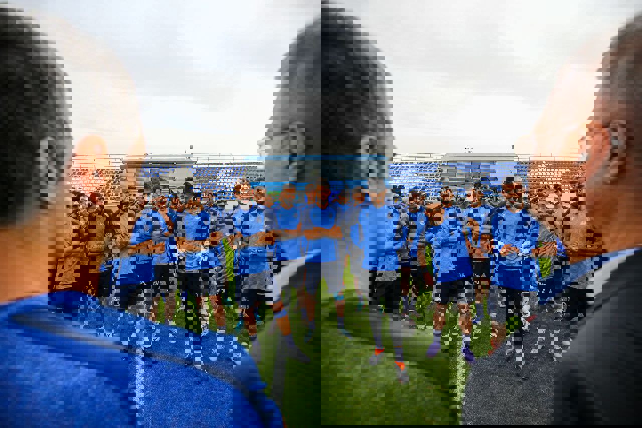 2177526