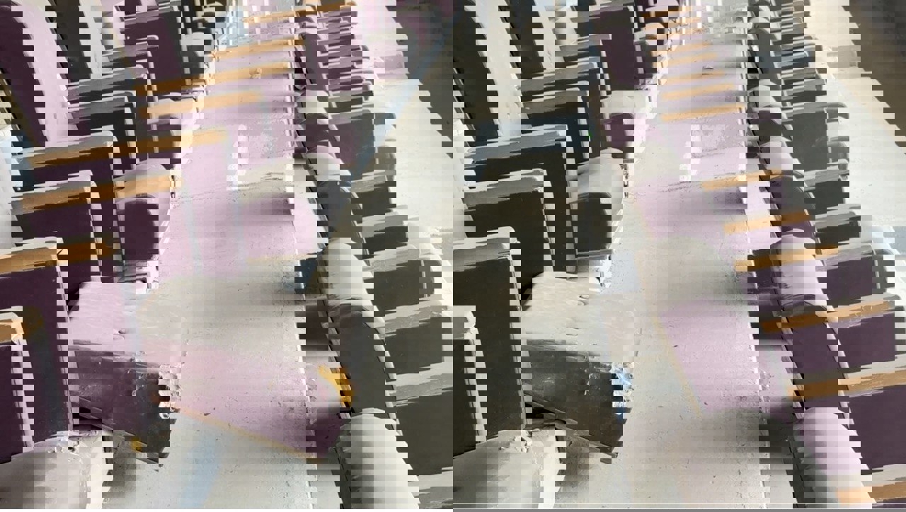 2177545