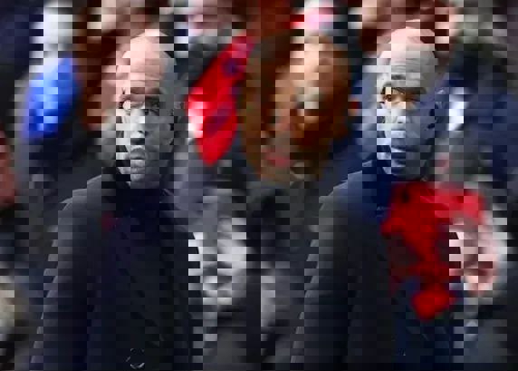 2177577