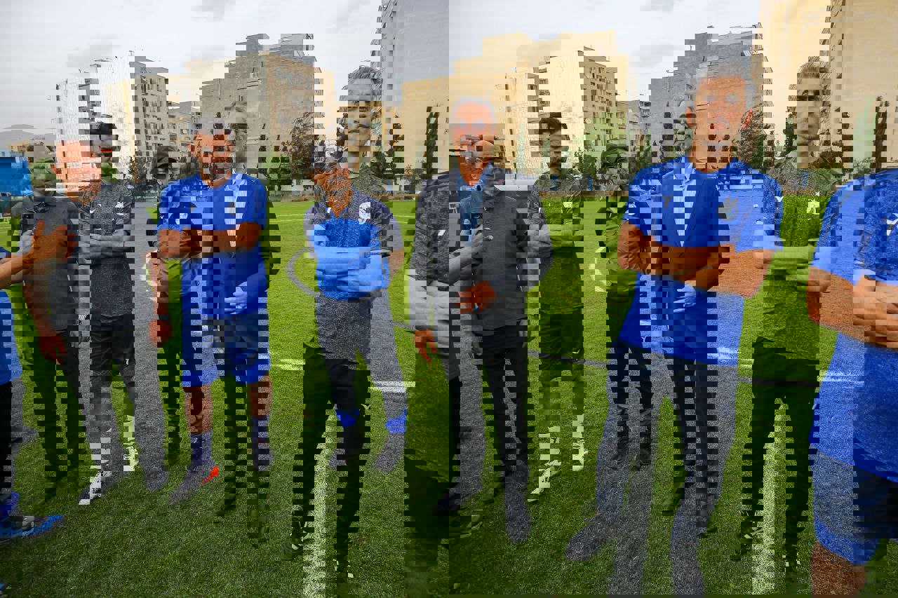 2177531