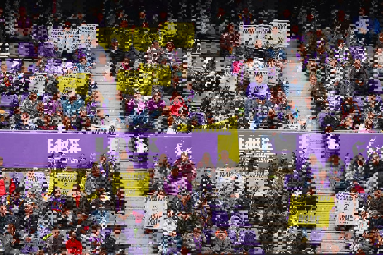 2177517