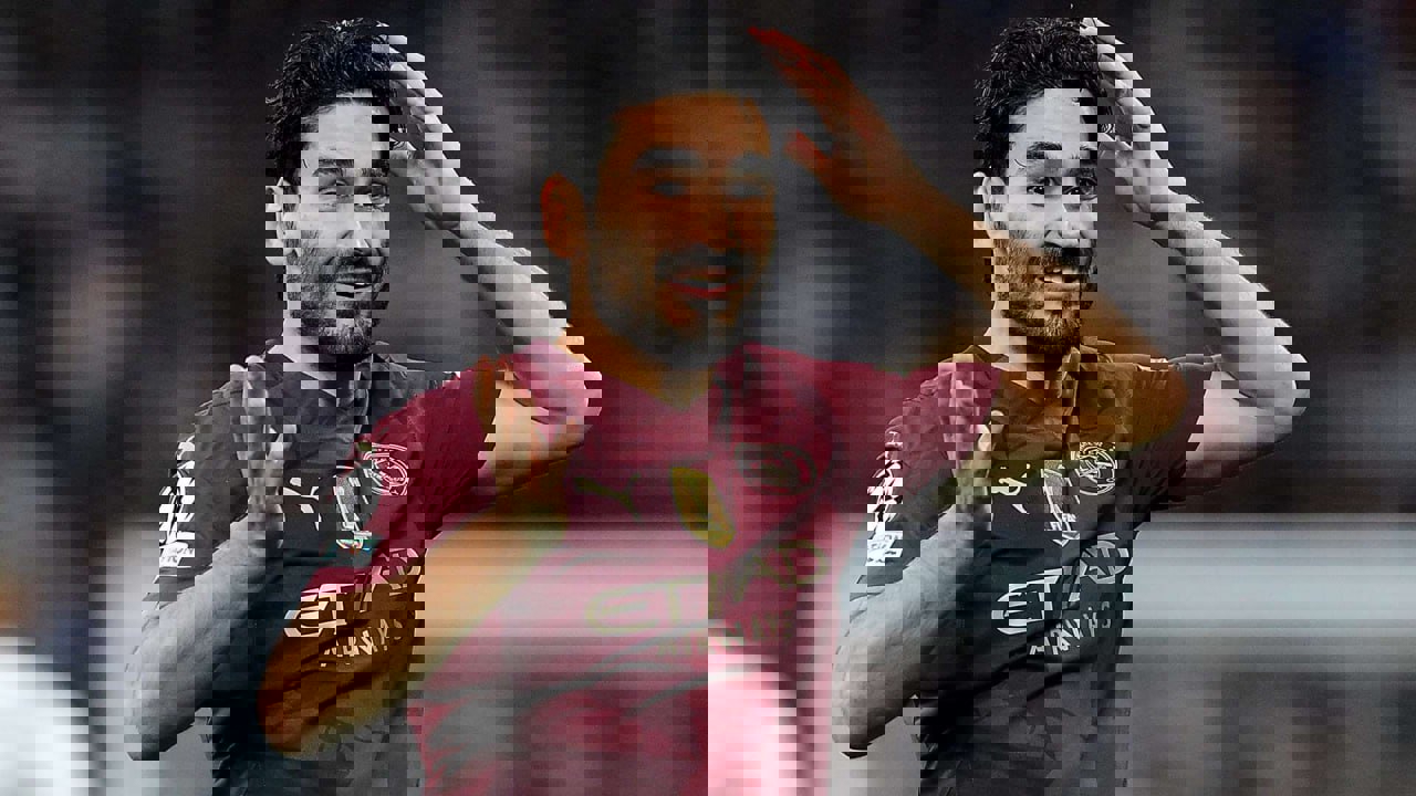 2177566