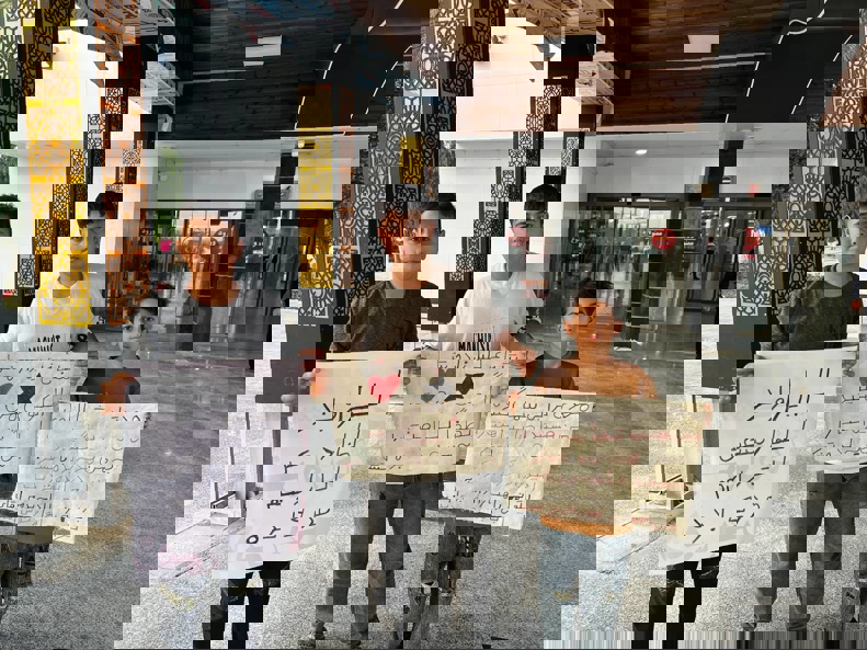 2177518