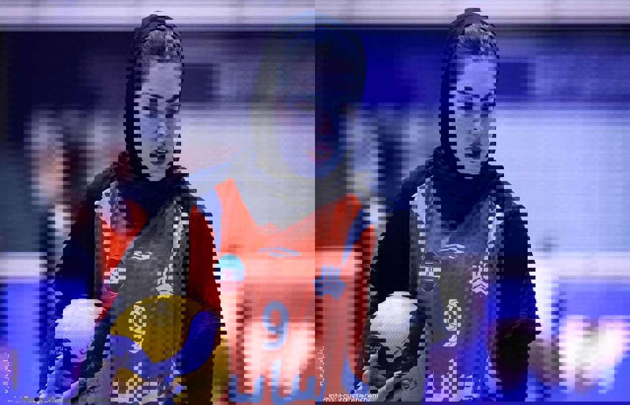 2177599