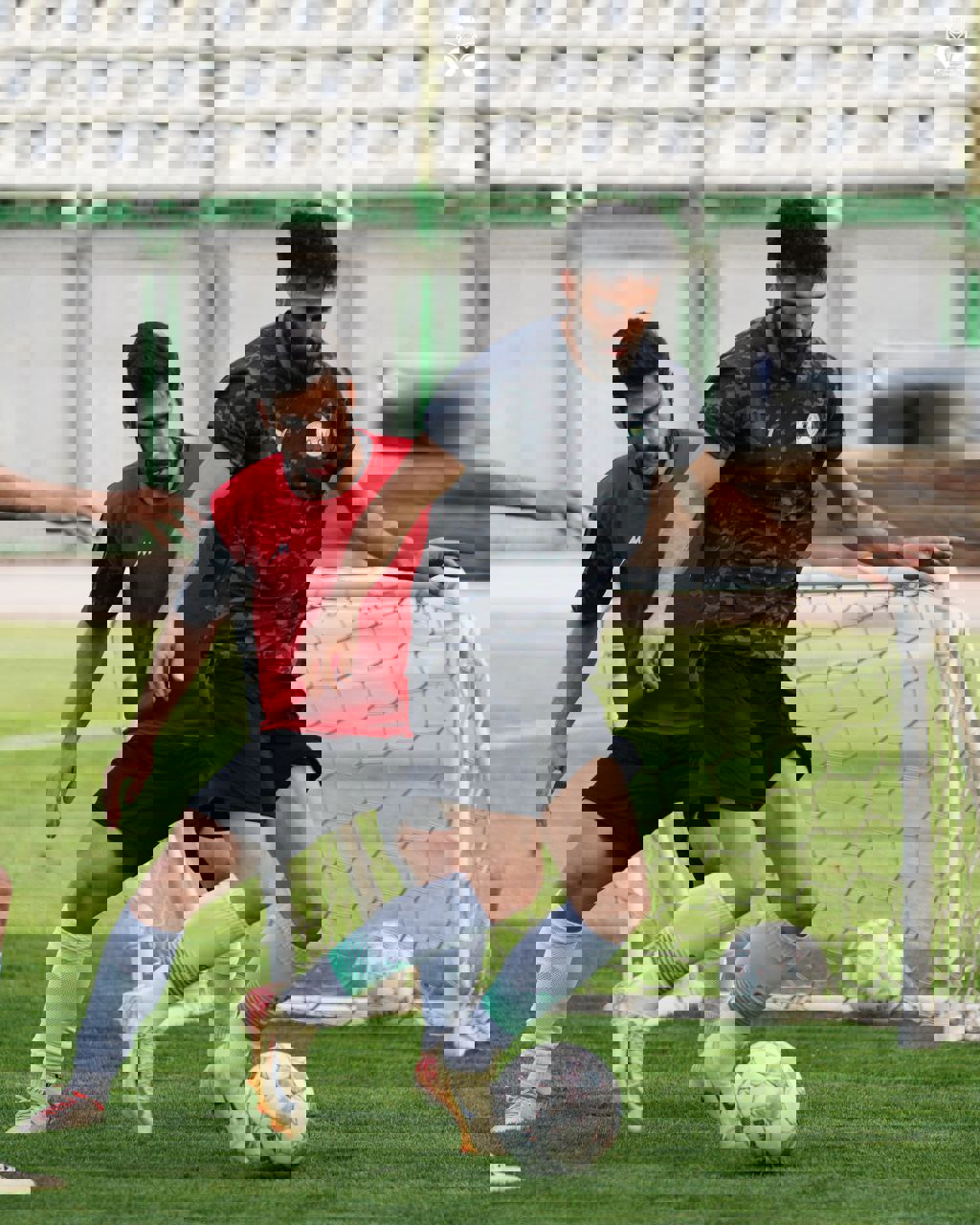 2177608