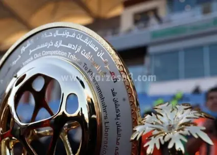 جدی شد: برگزاری جام حذفی به جای لیگ برتر