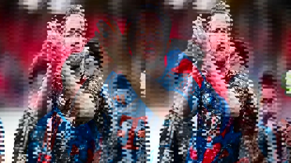 2177662