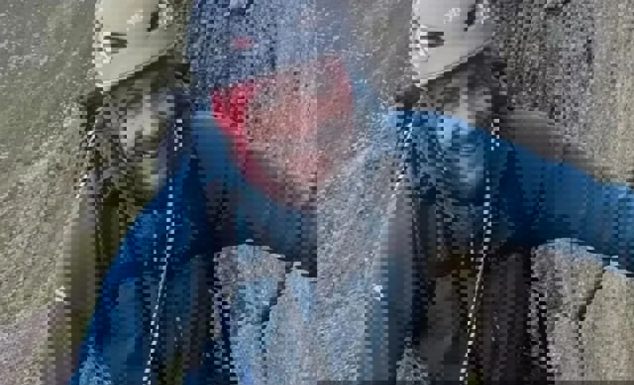 2177681