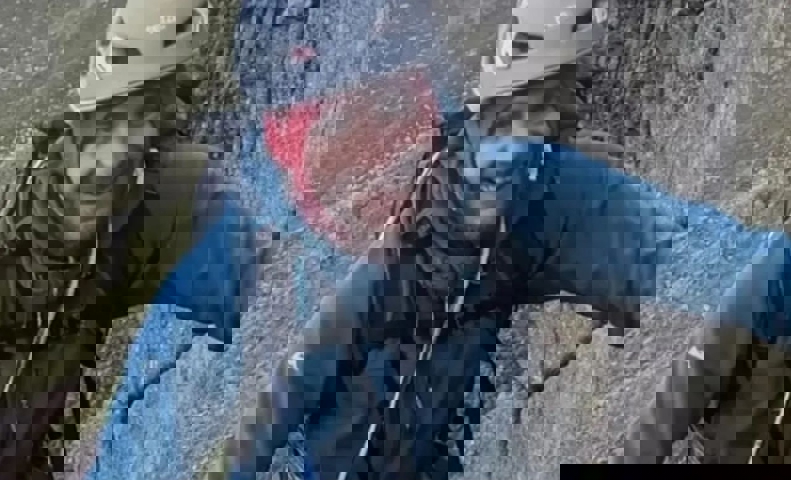 2177681