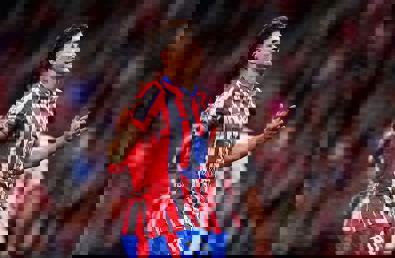 2177692