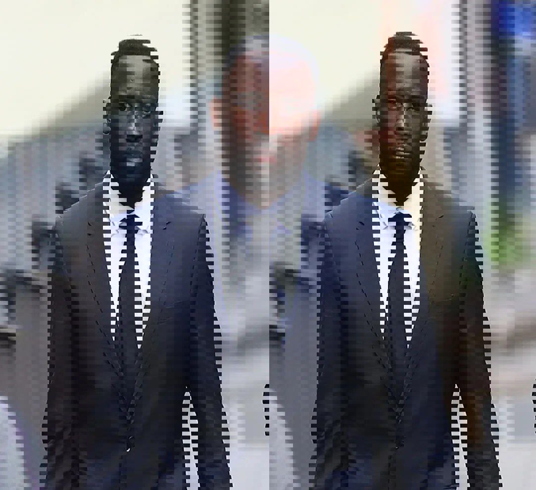 2177682