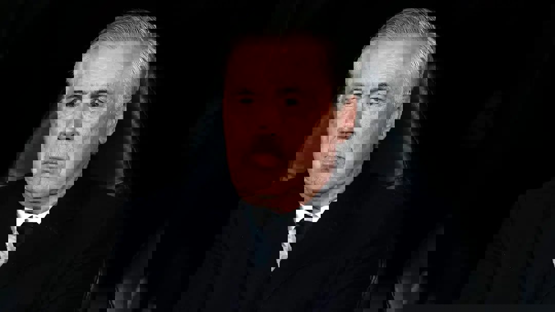 2177723