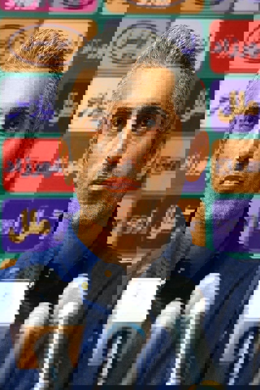 2177744