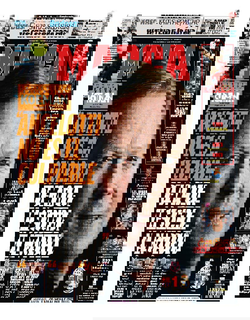2177707