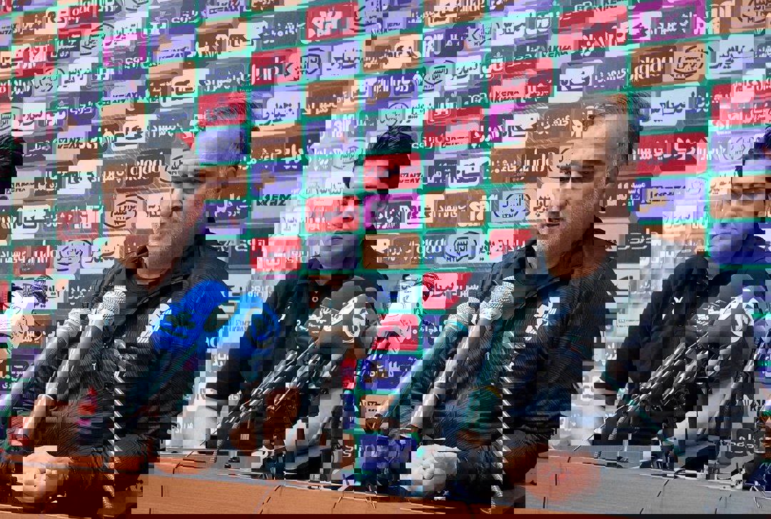 2177736