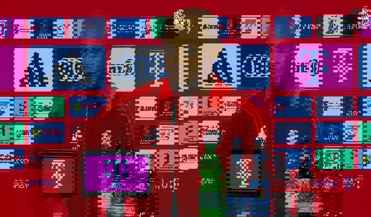 2177741
