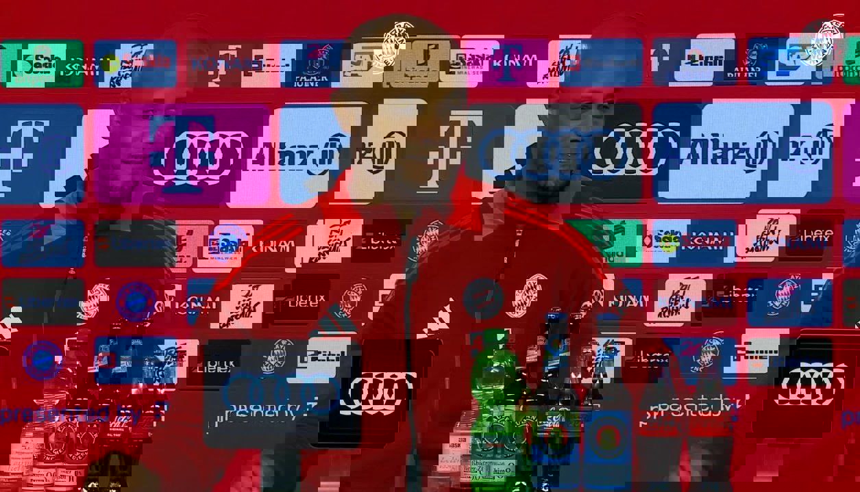 2177742