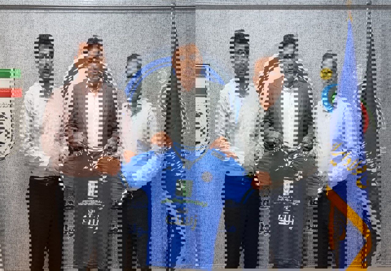 2177705