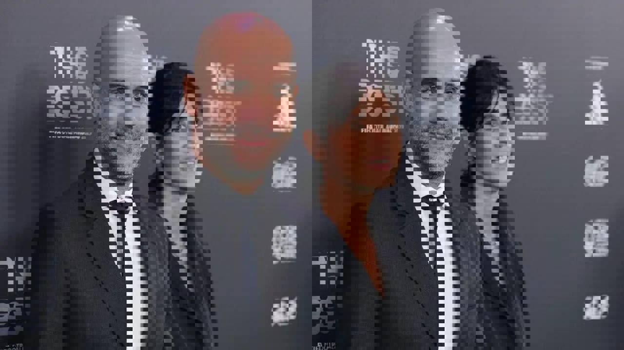2177727