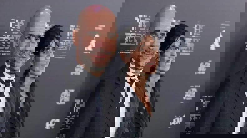 2177727