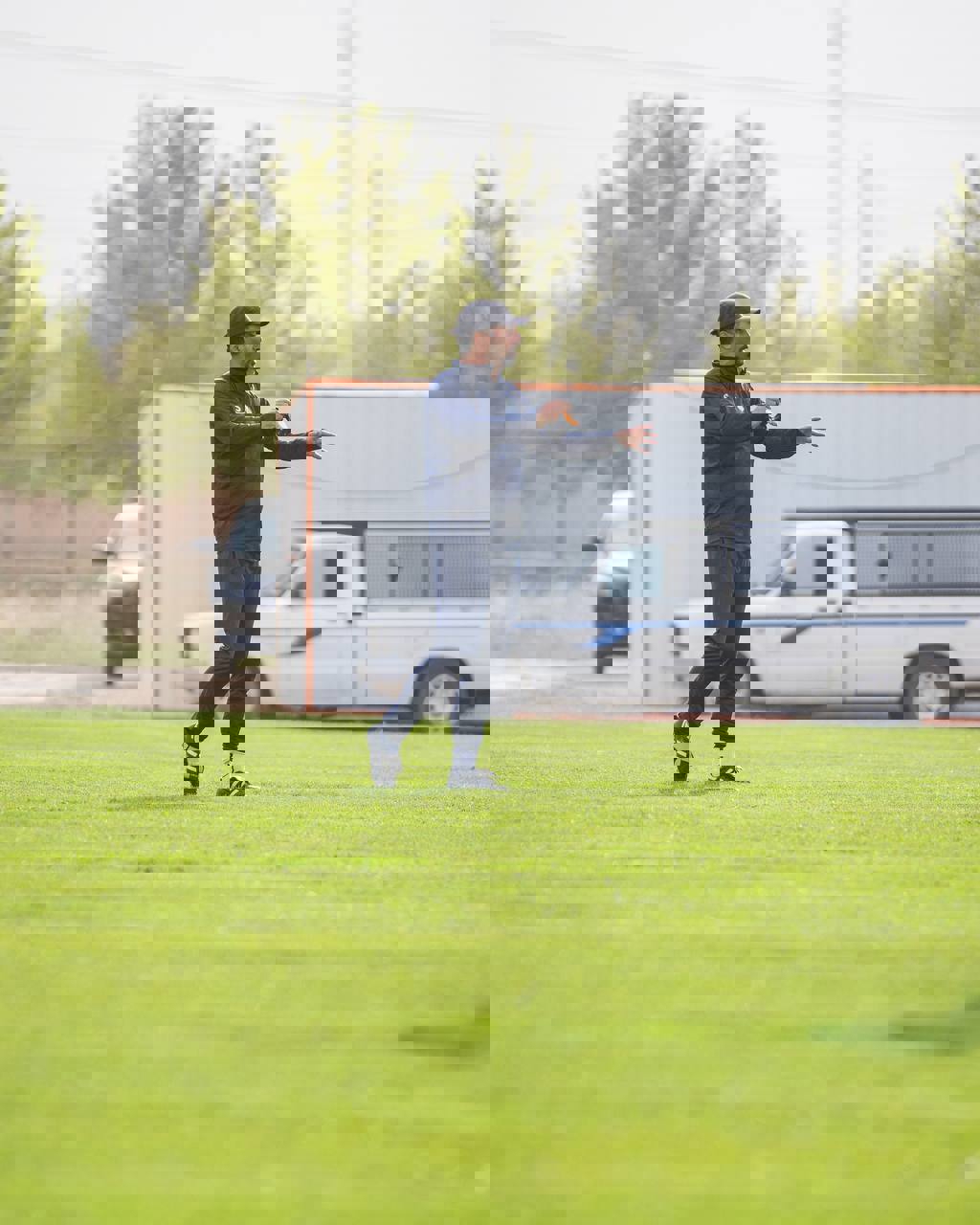2177715