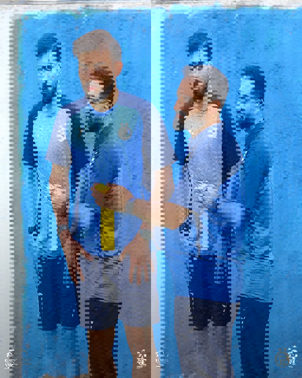 2177719