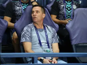 سرمربی سابق پرسپولیس به تایلند برمی‌گردد
