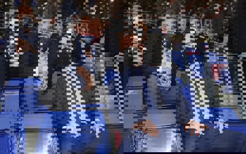 2177783