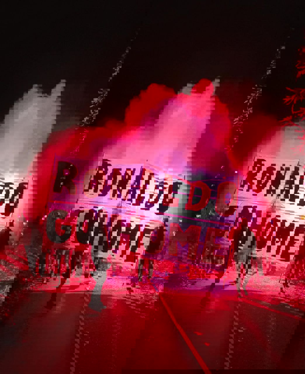 2177757