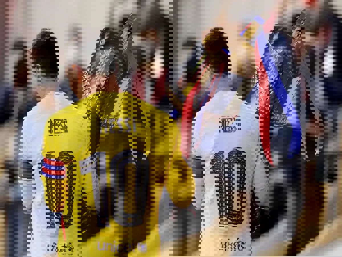 2177782